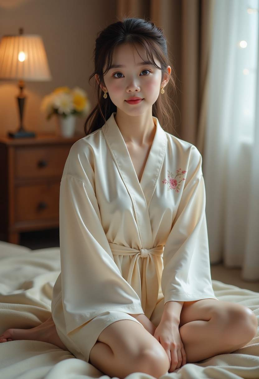 长安三万里